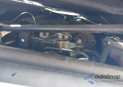 2016 Toyota Camry Se from USA, damaged, VIN 4T1BF1FK3GU526093